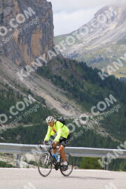 Photo #2540031 | 08-08-2022 10:58 | Gardena Pass BICYCLES