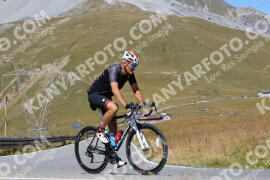Photo #2669252 | 16-08-2022 12:24 | Passo Dello Stelvio - Peak BICYCLES