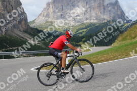 Foto #2530772 | 07-08-2022 10:16 | Gardena Pass BICYCLES