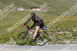 Photo #3423555 | 11-07-2023 11:53 | Passo Dello Stelvio - Peak BICYCLES