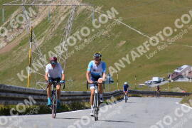 Foto #3814241 | 11-08-2023 13:44 | Passo Dello Stelvio - die Spitze BICYCLES