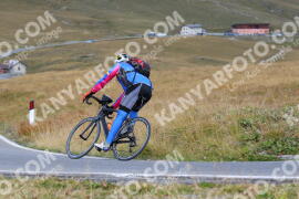 Photo #2752256 | 26-08-2022 11:53 | Passo Dello Stelvio - Peak BICYCLES