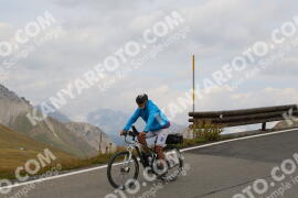 Photo #2679560 | 17-08-2022 12:43 | Passo Dello Stelvio - Peak BICYCLES
