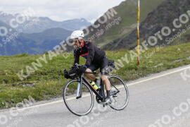 Photo #3311230 | 02-07-2023 10:56 | Passo Dello Stelvio - Peak BICYCLES