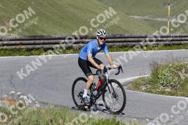 Photo #3457525 | 15-07-2023 09:48 | Passo Dello Stelvio - Peak BICYCLES