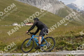 Foto #3618576 | 29-07-2023 10:12 | Passo Dello Stelvio - die Spitze BICYCLES