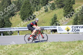 Foto #2498829 | 04-08-2022 10:25 | Gardena Pass BICYCLES
