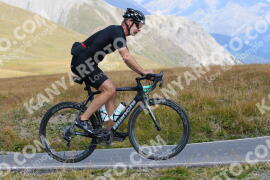 Photo #2752454 | 26-08-2022 11:58 | Passo Dello Stelvio - Peak BICYCLES