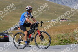 Photo #2681281 | 17-08-2022 14:27 | Passo Dello Stelvio - Peak BICYCLES