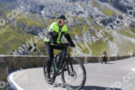 Photo #4110292 | 01-09-2023 11:54 | Passo Dello Stelvio - Prato side BICYCLES