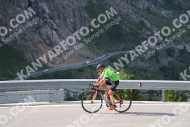 Foto #2587892 | 11-08-2022 09:52 | Gardena Pass BICYCLES