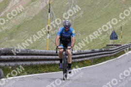 Photo #3361943 | 06-07-2023 11:13 | Passo Dello Stelvio - Peak BICYCLES