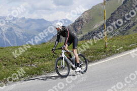 Photo #3336966 | 03-07-2023 11:20 | Passo Dello Stelvio - Peak BICYCLES