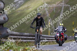 Photo #3648012 | 30-07-2023 10:25 | Passo Dello Stelvio - Peak BICYCLES