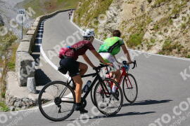 Photo #4111230 | 01-09-2023 12:28 | Passo Dello Stelvio - Prato side BICYCLES
