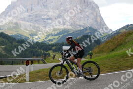 Photo #2692057 | 20-08-2022 14:52 | Gardena Pass BICYCLES
