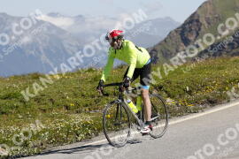 Foto #3459386 | 15-07-2023 10:43 | Passo Dello Stelvio - die Spitze BICYCLES