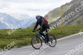 Photo #3302398 | 01-07-2023 14:39 | Passo Dello Stelvio - Peak BICYCLES