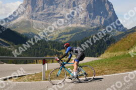 Foto #2641734 | 14-08-2022 11:58 | Gardena Pass BICYCLES