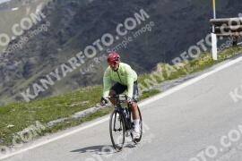 Photo #3125541 | 17-06-2023 12:16 | Passo Dello Stelvio - Peak BICYCLES