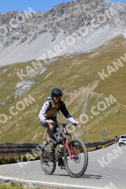 Foto #2699212 | 21-08-2022 12:56 | Passo Dello Stelvio - die Spitze BICYCLES