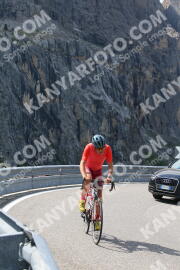 Photo #2522171 | 06-08-2022 11:26 | Gardena Pass BICYCLES