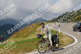 Foto #2587832 | 11-08-2022 09:46 | Gardena Pass BICYCLES