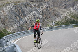 Foto #2690769 | 20-08-2022 13:24 | Gardena Pass BICYCLES