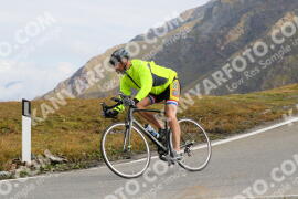Photo #4263009 | 16-09-2023 10:05 | Passo Dello Stelvio - Peak BICYCLES