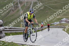 Photo #3198658 | 23-06-2023 11:38 | Passo Dello Stelvio - Peak BICYCLES