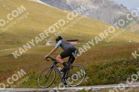 Foto #3921853 | 17-08-2023 13:23 | Passo Dello Stelvio - die Spitze BICYCLES