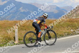 Photo #2754542 | 26-08-2022 13:01 | Passo Dello Stelvio - Peak BICYCLES