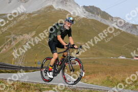 Photo #4136297 | 03-09-2023 11:55 | Passo Dello Stelvio - Peak BICYCLES