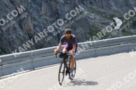 Foto #2515018 | 05-08-2022 12:51 | Gardena Pass BICYCLES