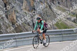 Photo #2691658 | 20-08-2022 14:38 | Gardena Pass BICYCLES