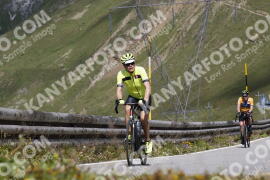 Photo #3619767 | 29-07-2023 11:20 | Passo Dello Stelvio - Peak BICYCLES