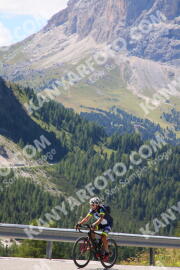 Photo #2559275 | 09-08-2022 12:54 | Gardena Pass BICYCLES