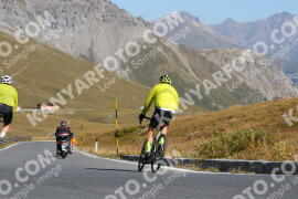 Photo #4197278 | 08-09-2023 10:38 | Passo Dello Stelvio - Peak BICYCLES