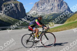 Foto #2554714 | 09-08-2022 11:13 | Gardena Pass BICYCLES