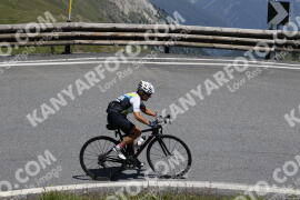 Photo #3366096 | 07-07-2023 12:16 | Passo Dello Stelvio - Peak BICYCLES