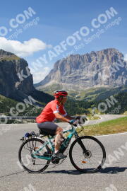 Photo #2641478 | 14-08-2022 11:51 | Gardena Pass BICYCLES