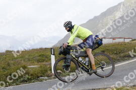 Photo #3748324 | 07-08-2023 12:45 | Passo Dello Stelvio - Peak BICYCLES