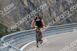 Foto #2590610 | 11-08-2022 11:38 | Gardena Pass BICYCLES