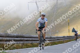 Photo #4263978 | 16-09-2023 11:32 | Passo Dello Stelvio - Peak BICYCLES