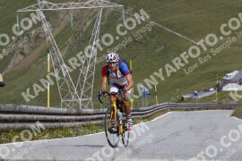 Photo #3618589 | 29-07-2023 10:13 | Passo Dello Stelvio - Peak BICYCLES