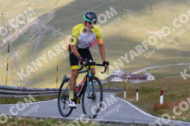 Photo #4062359 | 25-08-2023 10:50 | Passo Dello Stelvio - Peak BICYCLES