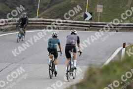 Photo #3310423 | 02-07-2023 10:14 | Passo Dello Stelvio - Peak BICYCLES