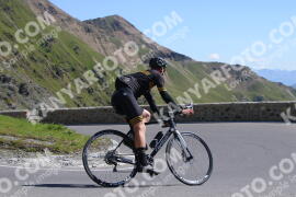 Foto #3400263 | 09-07-2023 10:31 | Passo Dello Stelvio - Prato Seite BICYCLES