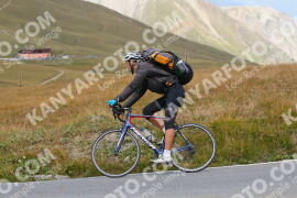 Photo #2658942 | 15-08-2022 12:26 | Passo Dello Stelvio - Peak BICYCLES