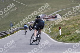 Foto #3251799 | 27-06-2023 10:35 | Passo Dello Stelvio - die Spitze BICYCLES